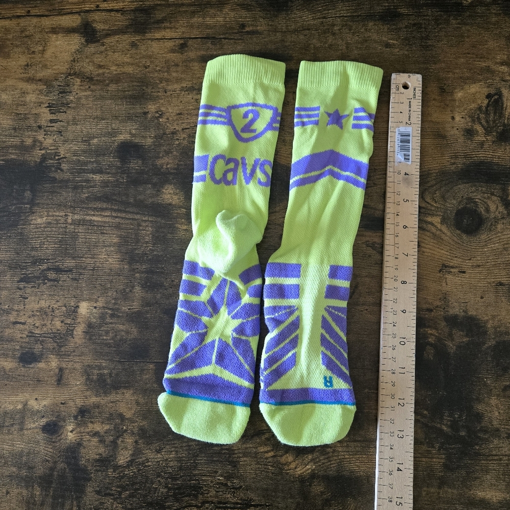 Protective Spot Socks/ Basketball Performance Socks for Men and Women